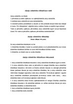 Konspekts 'Akciju sabiedrības', 2.