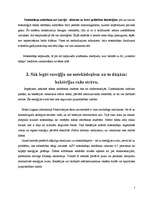 Referāts 'Notekūdeņu izmantošanas iespējas', 2.