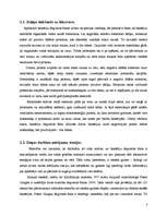 Referāts 'Notekūdeņu izmantošanas iespējas', 3.