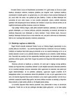 Referāts 'Notekūdeņu izmantošanas iespējas', 5.