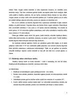 Referāts 'Notekūdeņu izmantošanas iespējas', 6.