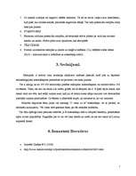 Referāts 'Notekūdeņu izmantošanas iespējas', 7.