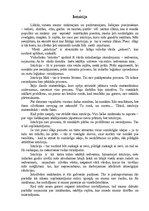 Referāts 'Intuīcija', 4.