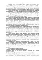 Referāts 'Intuīcija', 5.