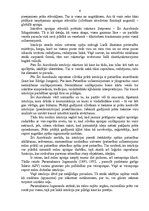 Referāts 'Intuīcija', 6.