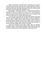 Referāts 'Intuīcija', 8.