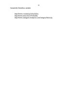 Referāts 'Intuīcija', 10.