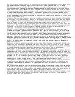 Eseja 'Es Latvijā', 1.