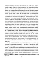 Konspekts 'Dienvidslāvijas tautu atšķirības, kas traucēja izveidot vienotu dienvidslāvu val', 3.