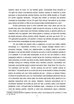 Konspekts 'Dienvidslāvijas tautu atšķirības, kas traucēja izveidot vienotu dienvidslāvu val', 4.