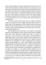 Konspekts 'Dienvidslāvijas tautu atšķirības, kas traucēja izveidot vienotu dienvidslāvu val', 6.