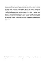 Konspekts 'Dienvidslāvijas tautu atšķirības, kas traucēja izveidot vienotu dienvidslāvu val', 7.