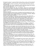 Eseja 'Digestive System', 1.