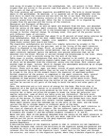 Eseja 'Digestive System', 2.