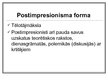 Prezentācija 'Postimpresionisms', 5.
