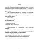 Diplomdarbs 'Ārpakalpojumu analīze Nordea bankas pamatdarbības virzienos un to efektivitātes ', 4.