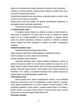 Diplomdarbs 'Ārpakalpojumu analīze Nordea bankas pamatdarbības virzienos un to efektivitātes ', 9.