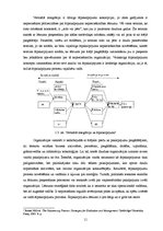 Diplomdarbs 'Ārpakalpojumu analīze Nordea bankas pamatdarbības virzienos un to efektivitātes ', 11.