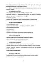 Diplomdarbs 'Ārpakalpojumu analīze Nordea bankas pamatdarbības virzienos un to efektivitātes ', 14.