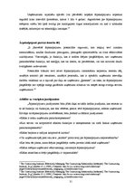 Diplomdarbs 'Ārpakalpojumu analīze Nordea bankas pamatdarbības virzienos un to efektivitātes ', 31.
