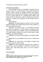 Diplomdarbs 'Ārpakalpojumu analīze Nordea bankas pamatdarbības virzienos un to efektivitātes ', 32.