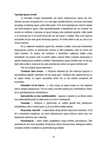Diplomdarbs 'Ārpakalpojumu analīze Nordea bankas pamatdarbības virzienos un to efektivitātes ', 36.