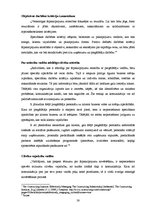 Diplomdarbs 'Ārpakalpojumu analīze Nordea bankas pamatdarbības virzienos un to efektivitātes ', 38.