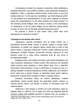 Diplomdarbs 'Ārpakalpojumu analīze Nordea bankas pamatdarbības virzienos un to efektivitātes ', 40.