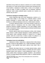 Diplomdarbs 'Ārpakalpojumu analīze Nordea bankas pamatdarbības virzienos un to efektivitātes ', 41.