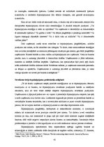 Diplomdarbs 'Ārpakalpojumu analīze Nordea bankas pamatdarbības virzienos un to efektivitātes ', 42.