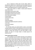 Diplomdarbs 'Ārpakalpojumu analīze Nordea bankas pamatdarbības virzienos un to efektivitātes ', 44.