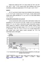 Diplomdarbs 'Ārpakalpojumu analīze Nordea bankas pamatdarbības virzienos un to efektivitātes ', 49.
