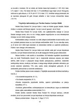 Diplomdarbs 'Ārpakalpojumu analīze Nordea bankas pamatdarbības virzienos un to efektivitātes ', 60.