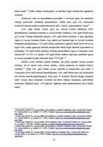 Diplomdarbs 'Ārpakalpojumu analīze Nordea bankas pamatdarbības virzienos un to efektivitātes ', 62.