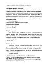 Diplomdarbs 'Ārpakalpojumu analīze Nordea bankas pamatdarbības virzienos un to efektivitātes ', 65.