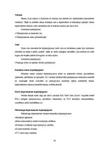 Diplomdarbs 'Ārpakalpojumu analīze Nordea bankas pamatdarbības virzienos un to efektivitātes ', 66.