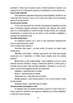 Diplomdarbs 'Ārpakalpojumu analīze Nordea bankas pamatdarbības virzienos un to efektivitātes ', 83.