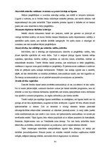 Diplomdarbs 'Ārpakalpojumu analīze Nordea bankas pamatdarbības virzienos un to efektivitātes ', 84.