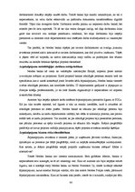 Diplomdarbs 'Ārpakalpojumu analīze Nordea bankas pamatdarbības virzienos un to efektivitātes ', 86.