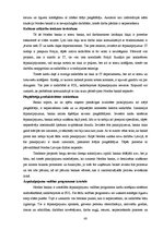 Diplomdarbs 'Ārpakalpojumu analīze Nordea bankas pamatdarbības virzienos un to efektivitātes ', 88.