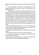 Diplomdarbs 'Ārpakalpojumu analīze Nordea bankas pamatdarbības virzienos un to efektivitātes ', 89.