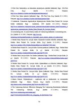 Diplomdarbs 'Ārpakalpojumu analīze Nordea bankas pamatdarbības virzienos un to efektivitātes ', 94.