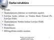 Diplomdarbs 'Ārpakalpojumu analīze Nordea bankas pamatdarbības virzienos un to efektivitātes ', 97.