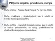 Diplomdarbs 'Ārpakalpojumu analīze Nordea bankas pamatdarbības virzienos un to efektivitātes ', 99.