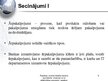 Diplomdarbs 'Ārpakalpojumu analīze Nordea bankas pamatdarbības virzienos un to efektivitātes ', 102.