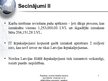 Diplomdarbs 'Ārpakalpojumu analīze Nordea bankas pamatdarbības virzienos un to efektivitātes ', 103.