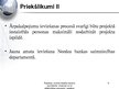 Diplomdarbs 'Ārpakalpojumu analīze Nordea bankas pamatdarbības virzienos un to efektivitātes ', 105.