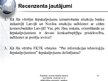 Diplomdarbs 'Ārpakalpojumu analīze Nordea bankas pamatdarbības virzienos un to efektivitātes ', 106.