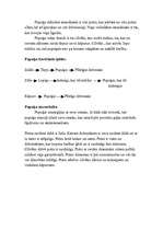 Konspekts 'Pupuķis', 3.