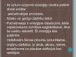 Prezentācija 'Organisma enerģijas patēriņš', 4.
